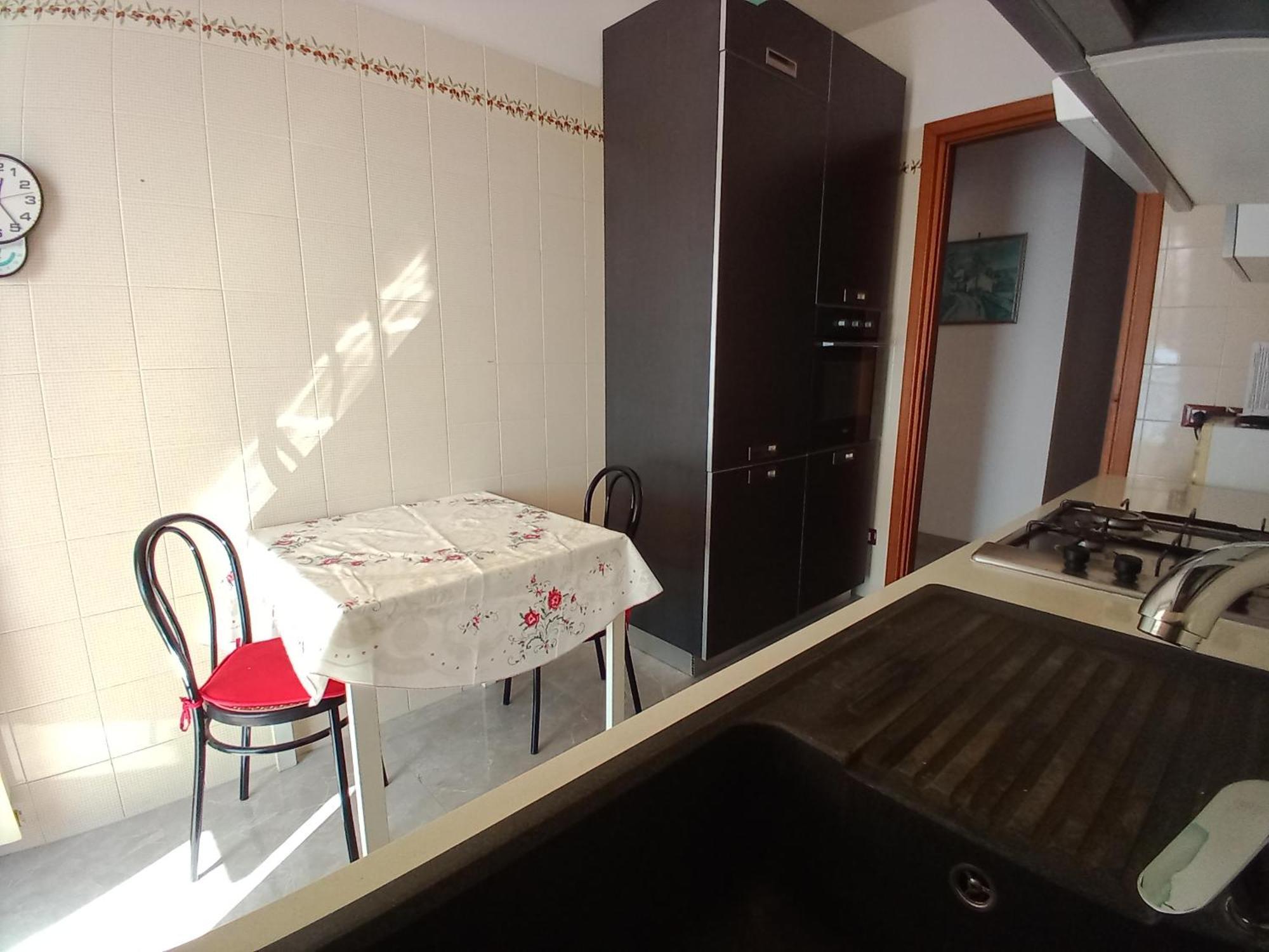 Appartamento Giardino Ventimiglia Eksteriør billede